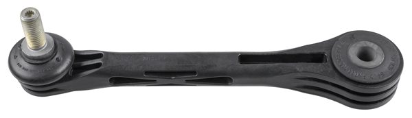 Łącznik/wspornik stabilizatora do VW, 44571 01, LEMFÖRDER w ofercie sklepu e-autoparts.pl 